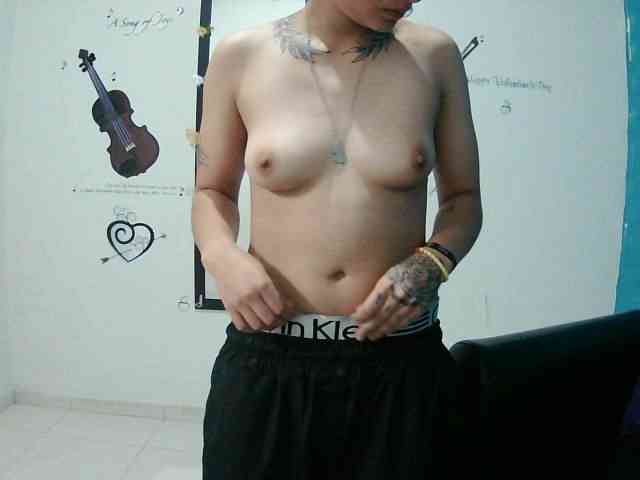 tombysex webcam
