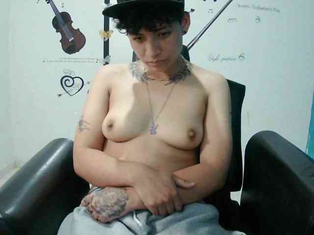 tombysex webcam
