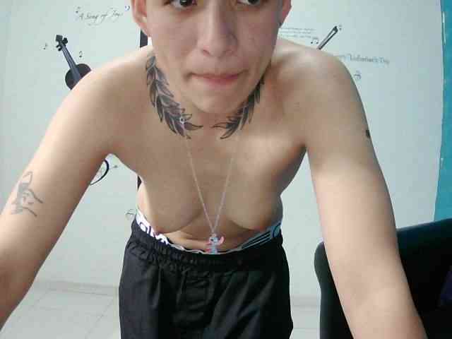 tombysex webcam