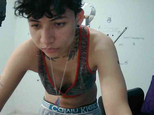 tombysex webcam