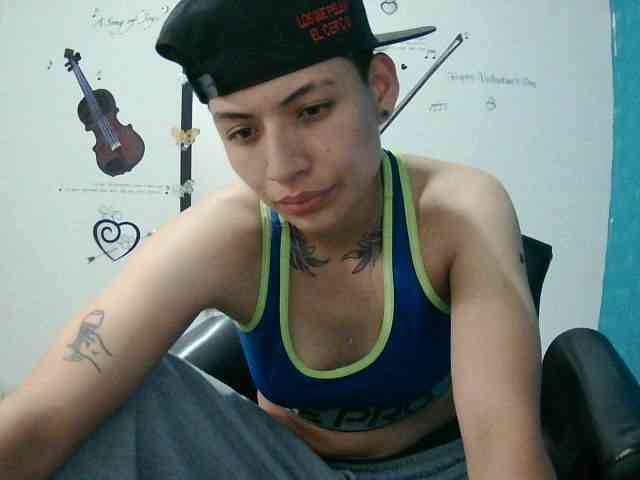 tombysex webcam