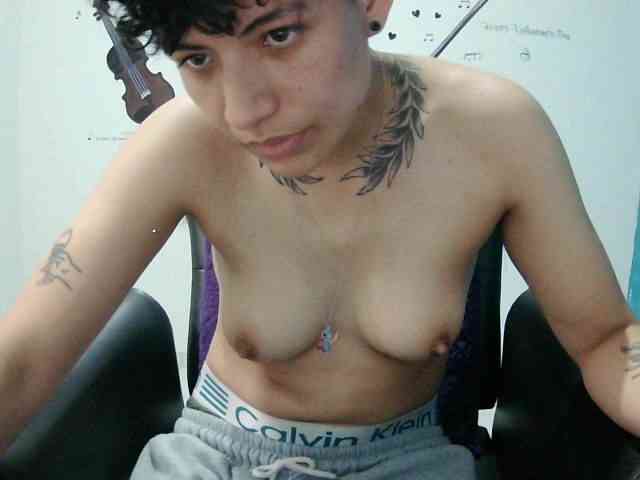 tombysex webcam
