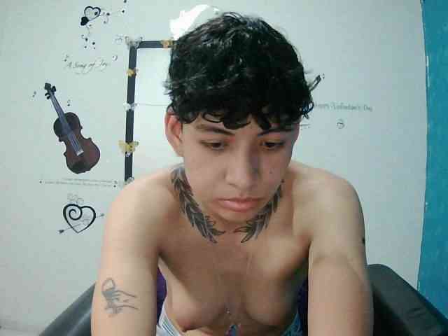 tombysex webcam