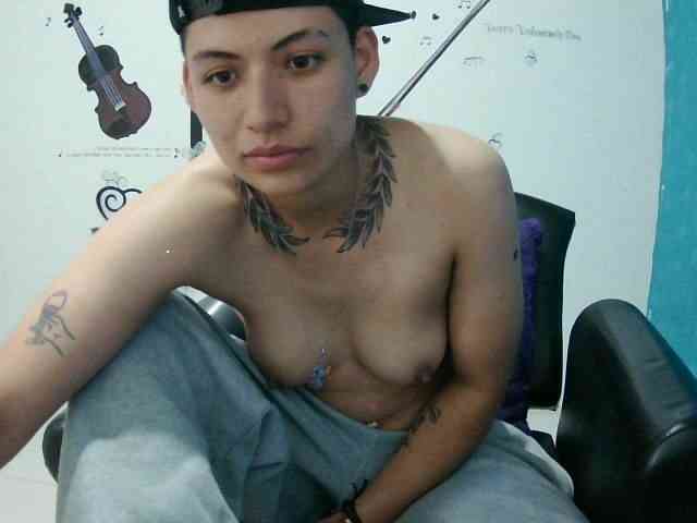 tombysex webcam
