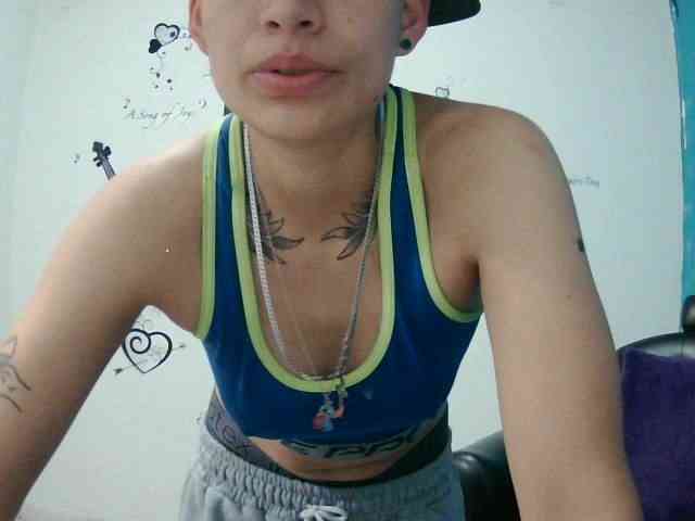 tombysex webcam