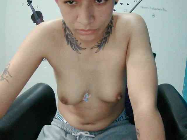 tombysex webcam