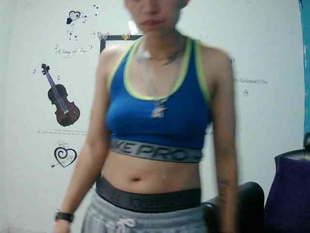 tombysex webcam