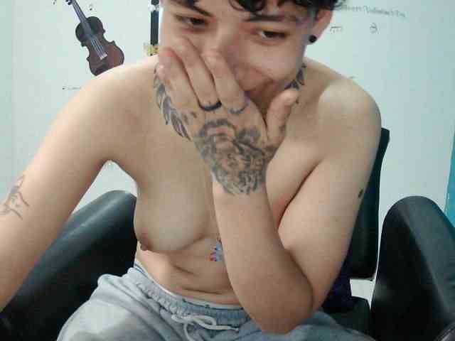 tombysex webcam