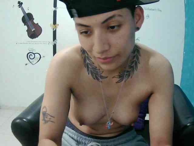 tombysex webcam