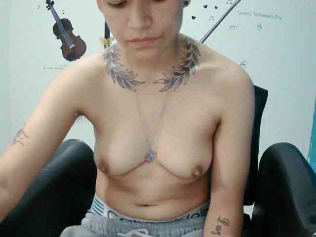 tombysex webcam