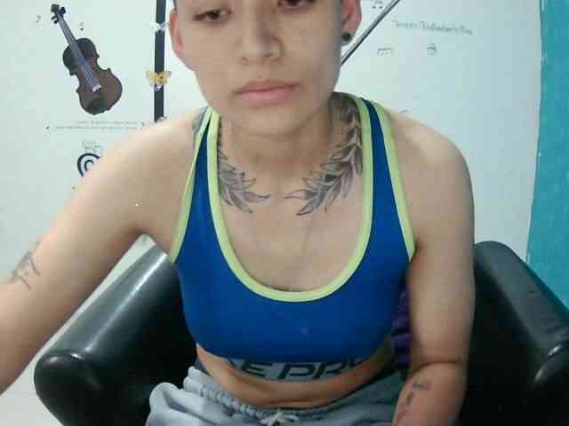 tombysex webcam
