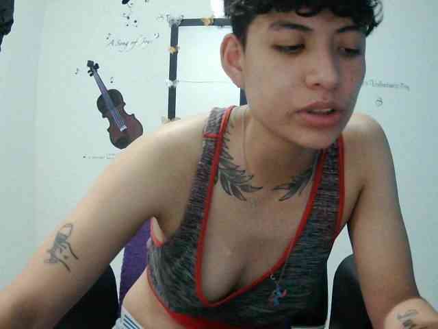 tombysex webcam