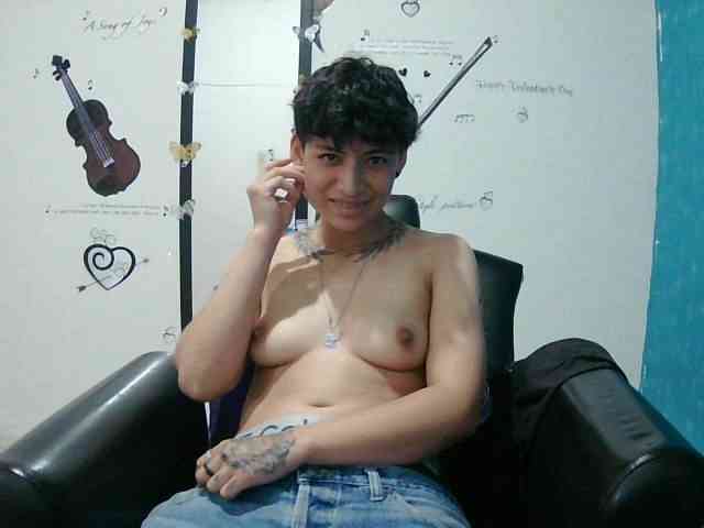 tombysex webcam