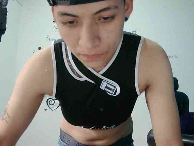 tombysex webcam