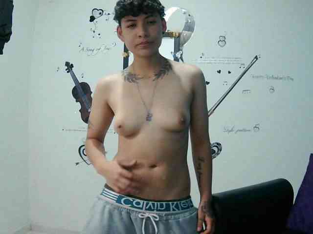 tombysex webcam