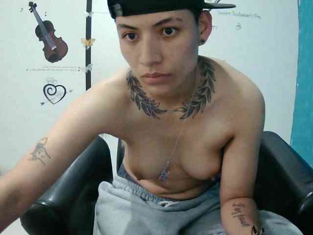 tombysex webcam