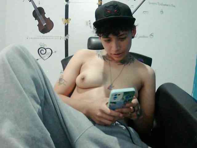 tombysex webcam