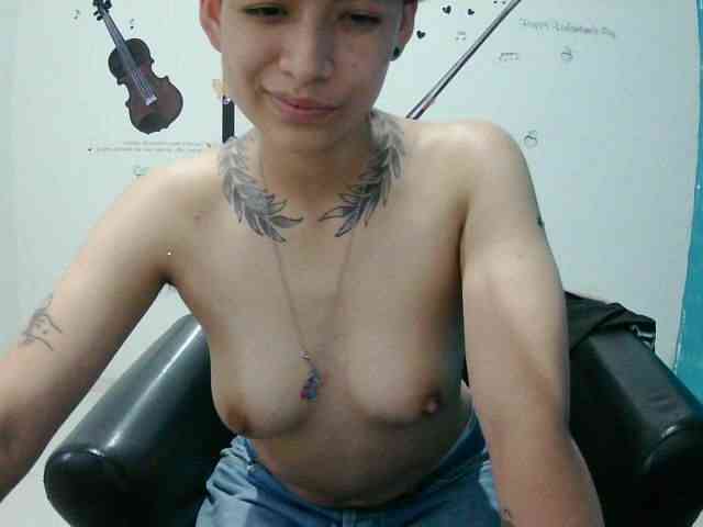 tombysex webcam