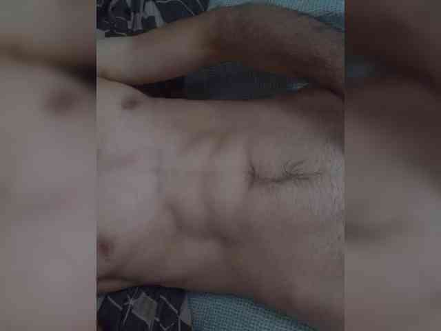 Ali9310 Live Webcam on BongaCams