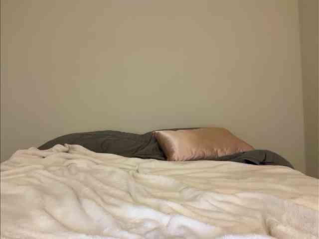kenziesmith webcam