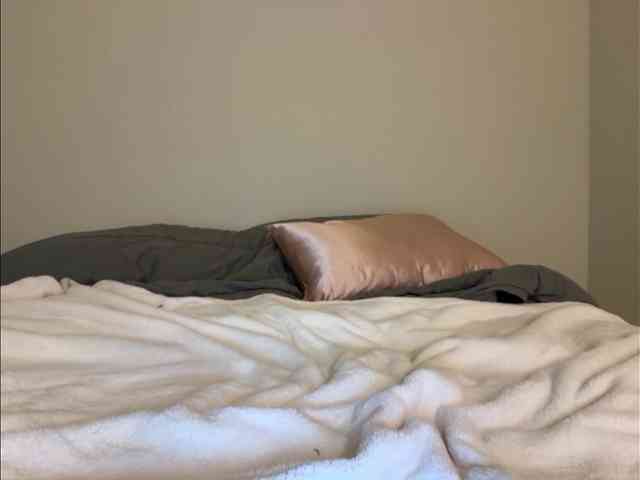 kenziesmith webcam
