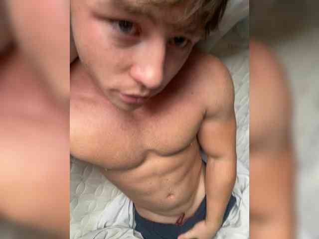 Harleybarker-1