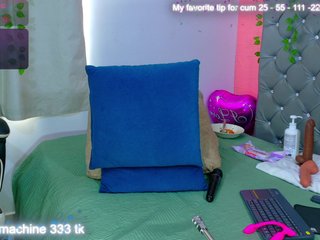 nalajoycess Porn Show