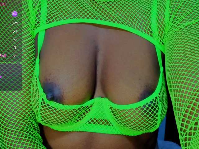 nalajoycess webcam bongacams model stream image