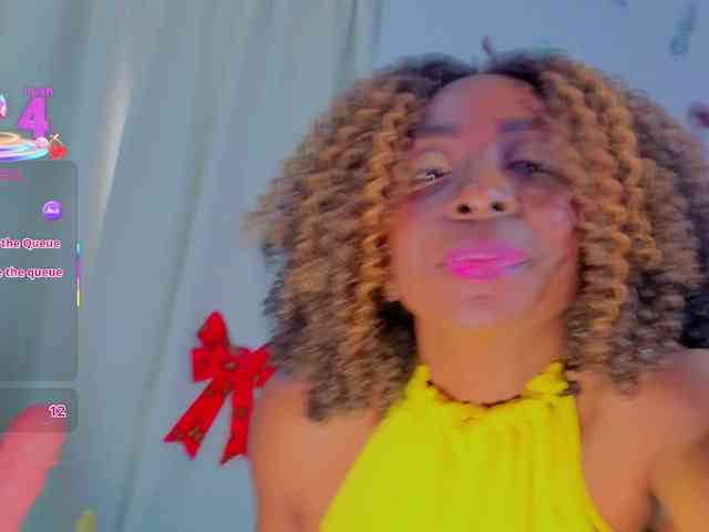 nalajoycess nalajoycess