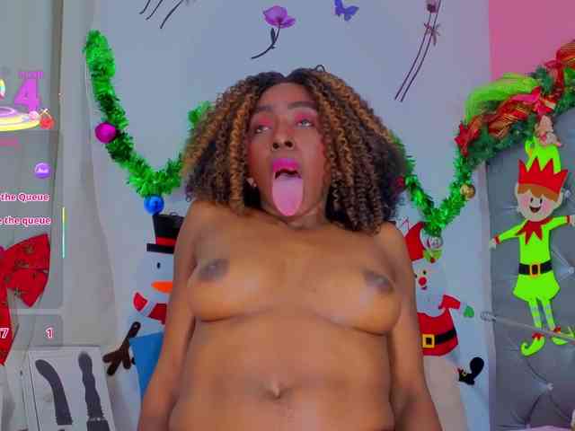 nalajoycess nalajoycess