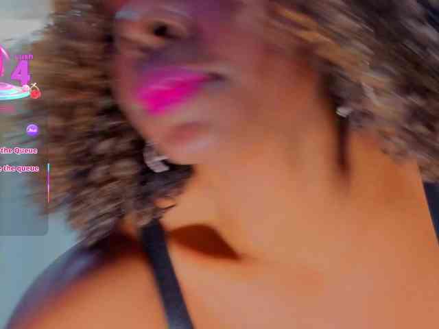 nalajoycess nalajoycess