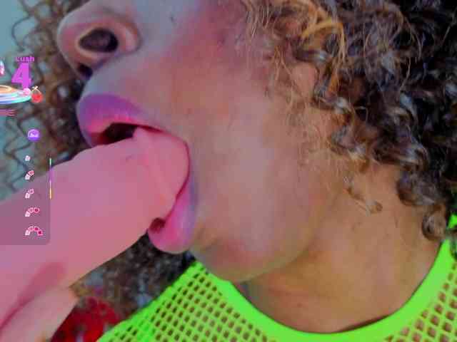 nalajoycess nalajoycess