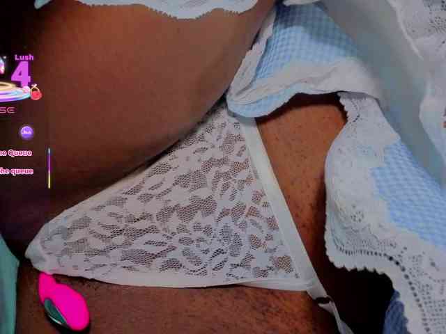 nalajoycess nalajoycess