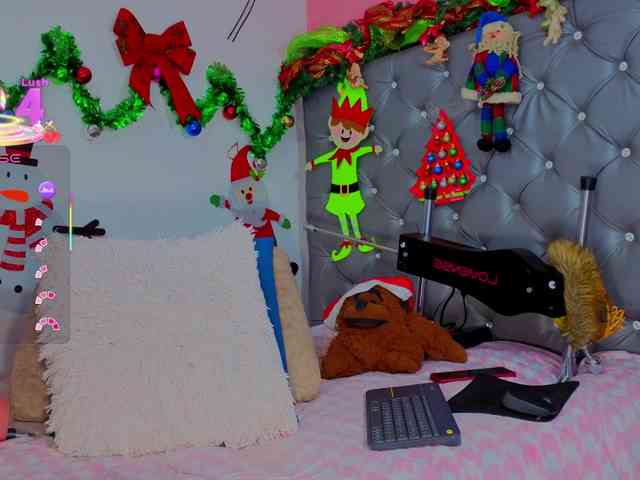 nalajoycess nalajoycess