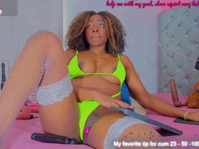 nalajoycess nalajoycess