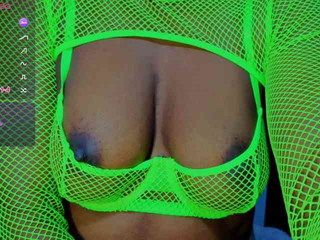 nalajoycess webcam