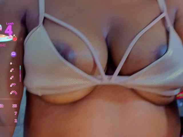 nalajoycess nalajoycess