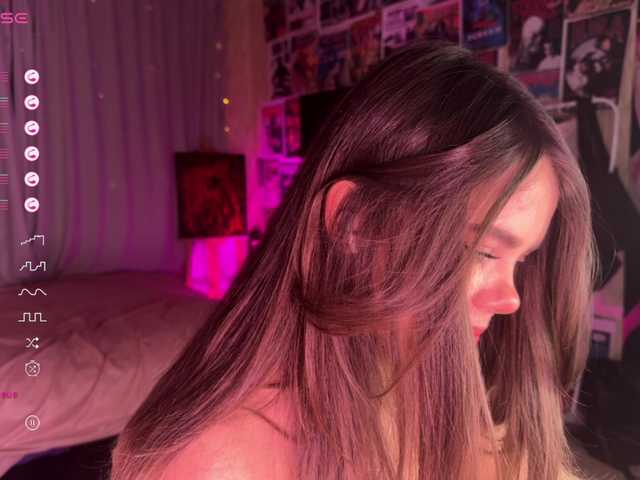  PinkiRay chat room