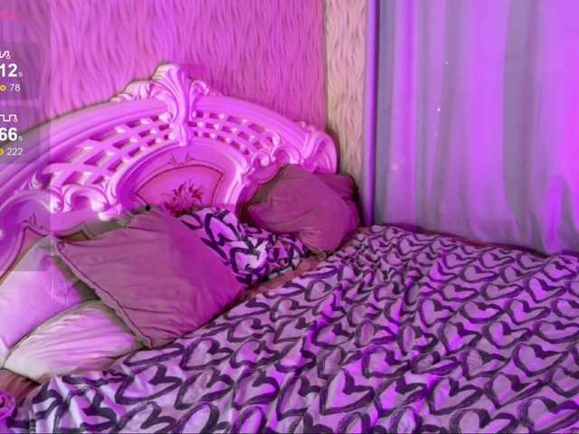  PinkiRay chat room