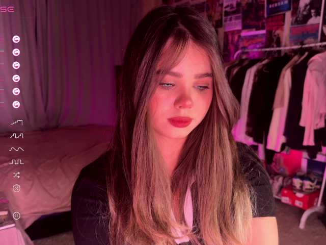  PinkiRay chat room