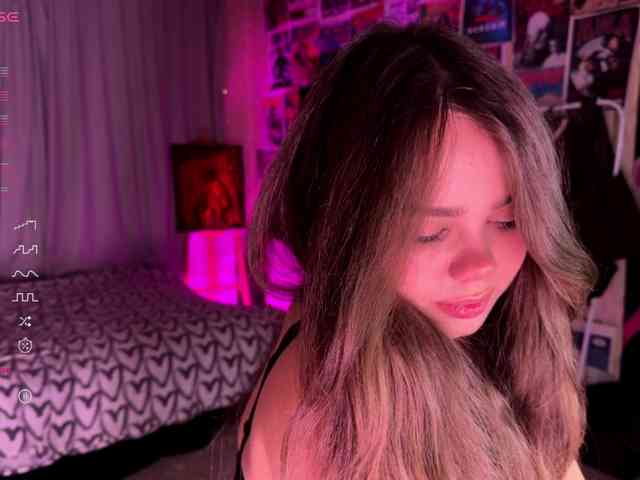PinkiRay