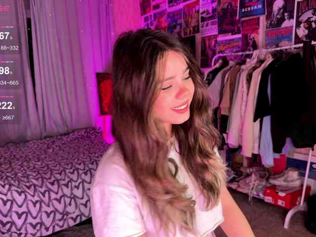 PinkiRay