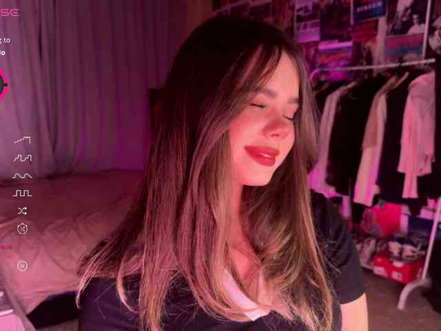 PinkiRay PinkiRay