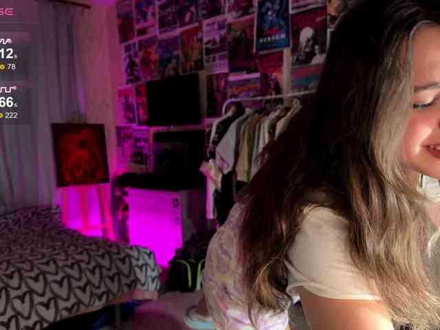 PinkiRay