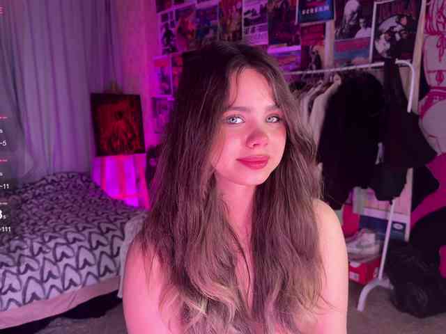 PinkiRay