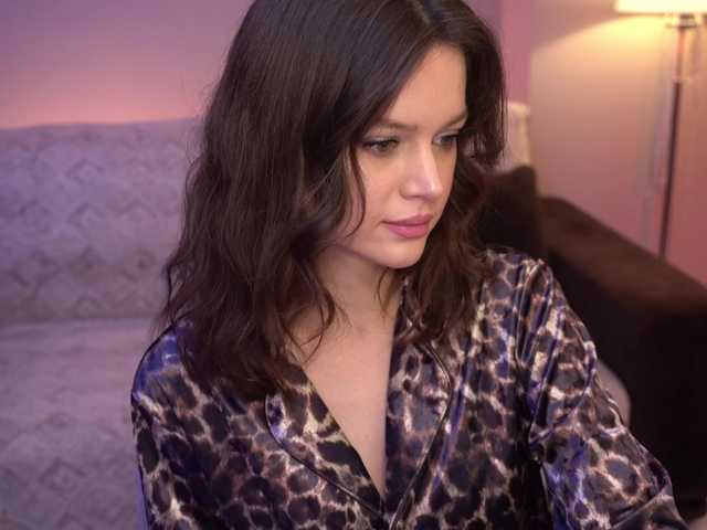 Kadriaa from BongaCams is Freechat