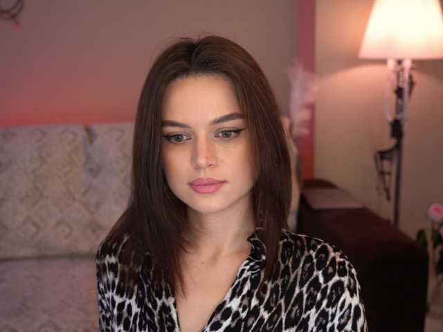 Kadriaa from BongaCams is Freechat