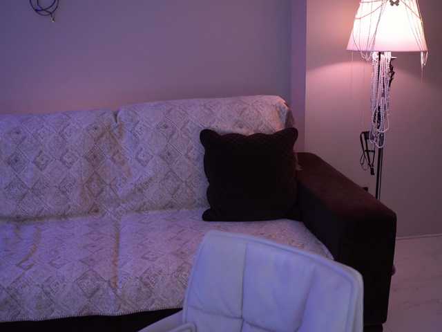 эросцена Kadriaa