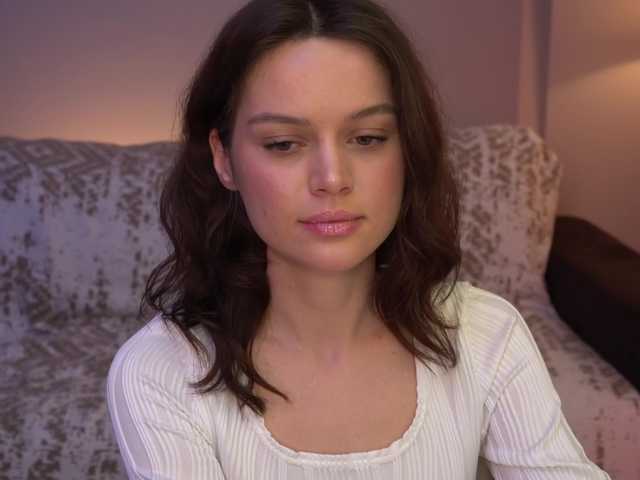 Эросцены Kadriaa