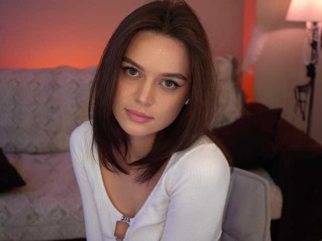 эросцена от Kadriaa